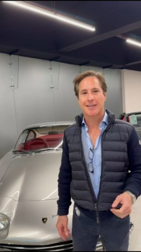 Video post from rallyhechoenmexico.