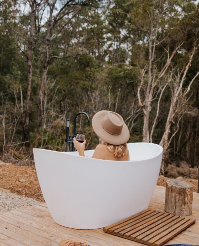 Carousel post from in2thewild.aus.