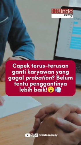 PostPhoto