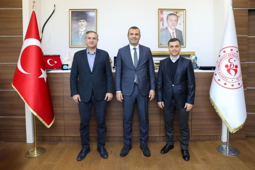 Photo post from turkiyemasatenisifederasyonu.