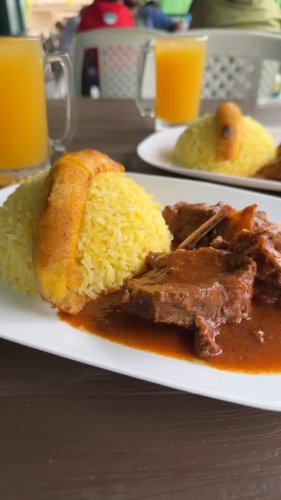 Video post from danilo_restaurante.