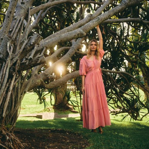 Photo post from greenpointfashion.