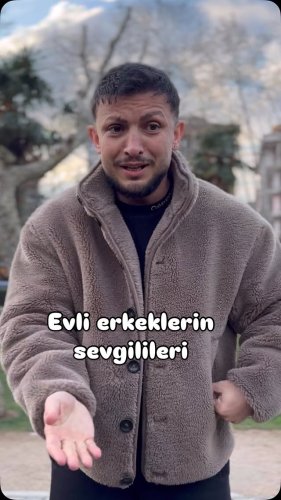 Video post from mehmetenliogluofficial.