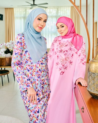 PostPhoto