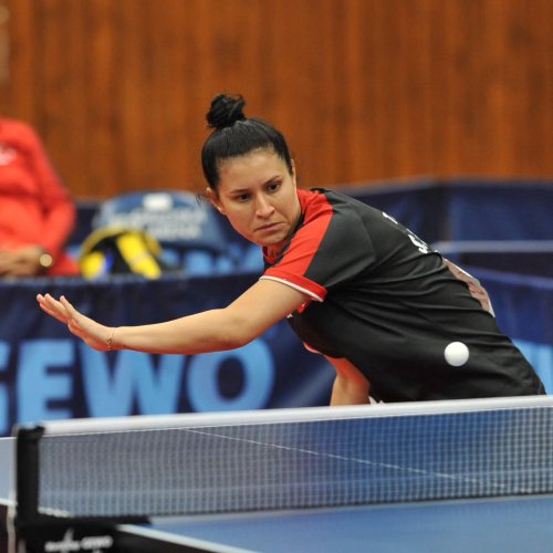 Photo post from turkiyemasatenisifederasyonu.