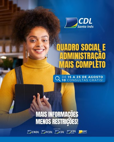 Carousel post from cdlsantaines.