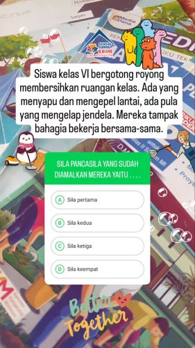 PostPhoto