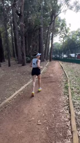 Video post from liveoficial.