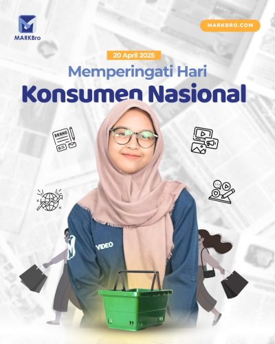 Photo post from hai.markbro.