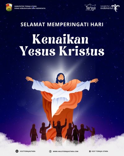 PostPhoto