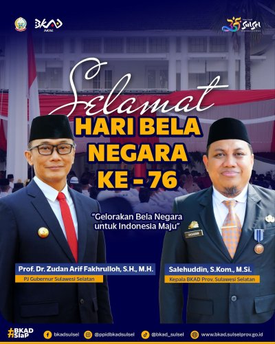 PostPhoto