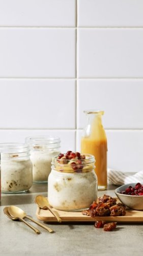 Video post from comvita_au.