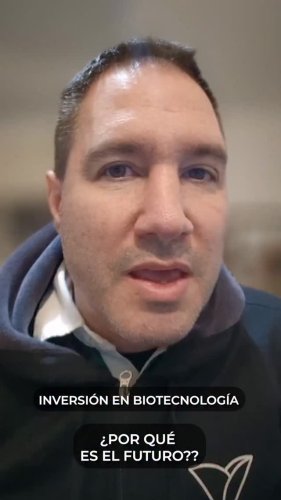 Video post from damiandipace.