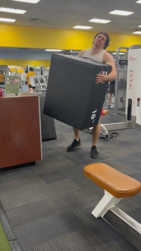 Video post from nmswriverpoint.