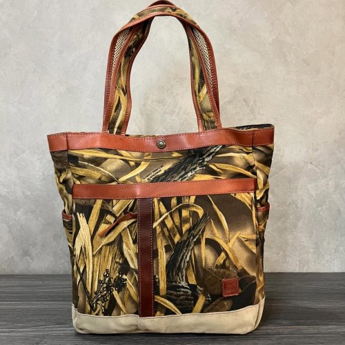 Carousel post from t_n_vintage.