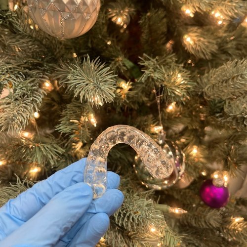 Photo post from trilliumdental.