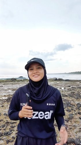 PostPhoto