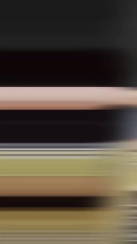 Video post from manunaskar352.