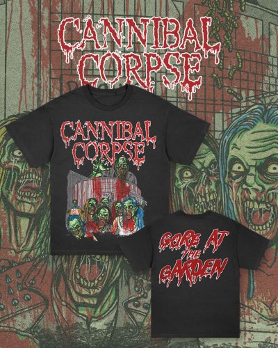Photo post from kingsroadmerch.