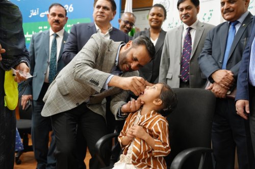 Carousel post from pakfightspolio.