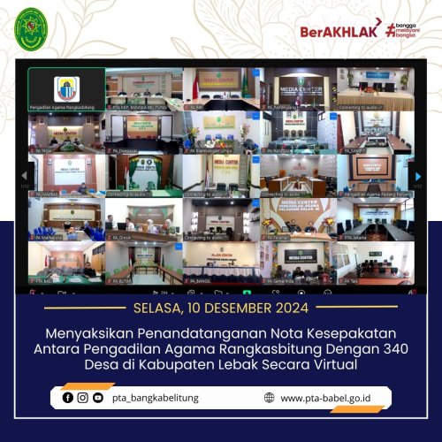 PostPhoto