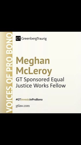 Video post from gt_law.
