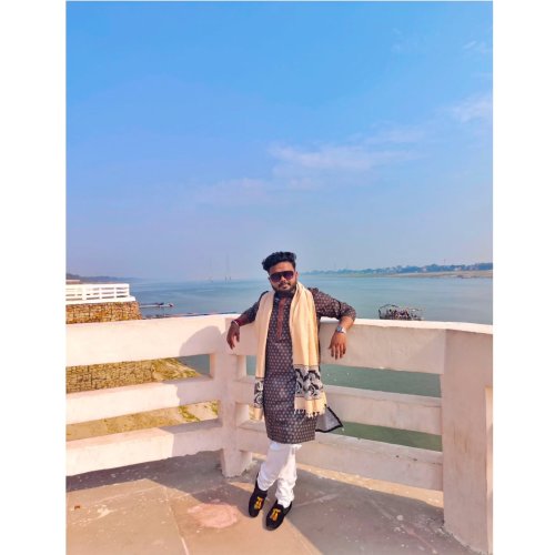 Photo post from s_u_d_i_p_t_o_7.