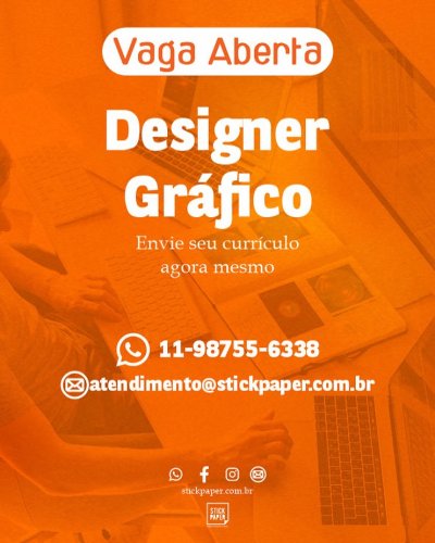 Photo post from stickpaper.