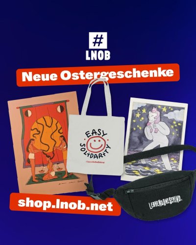 Carousel post from leavenoonebehind2020.