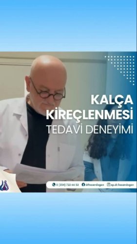 Video post from op.dr.hasandogan.