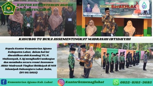 PostPhoto