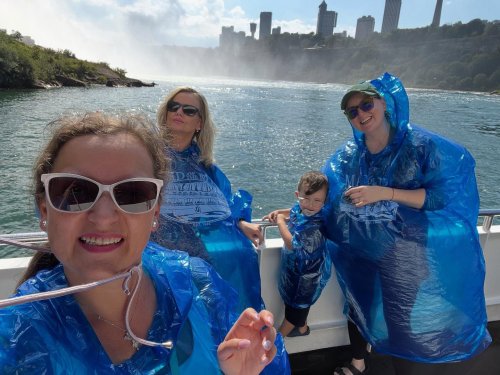 Carousel post from jarushka_paterman.