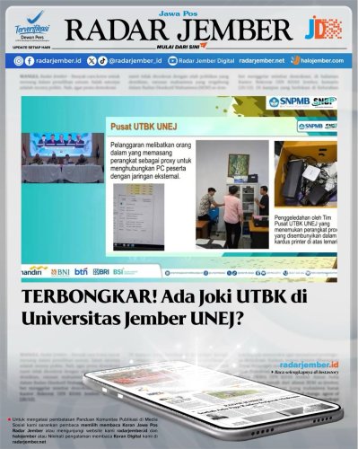 PostPhoto