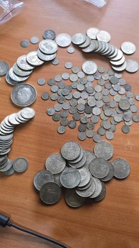 Video post from nemagnit.company.