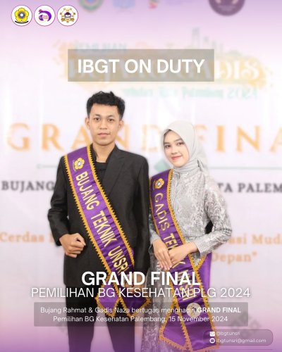 PostPhoto