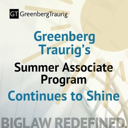 Video post from gt_law.