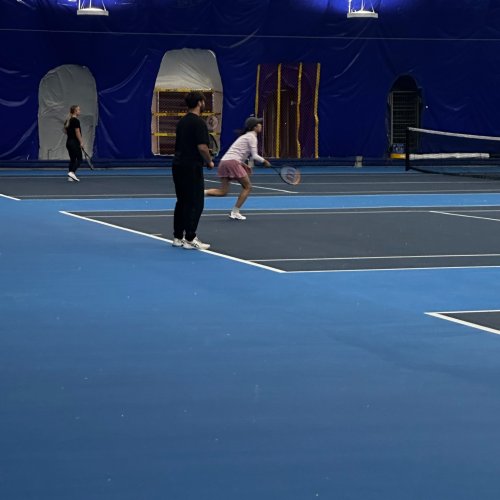 Carousel post from fulfordacademy.