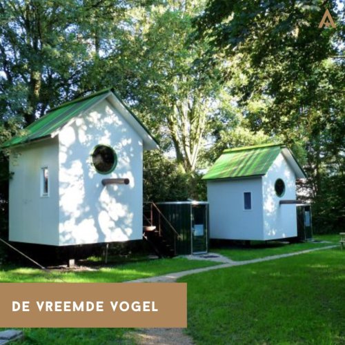 Photo post from glampings_de.