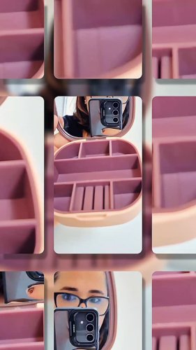 Video post from brasfestas.