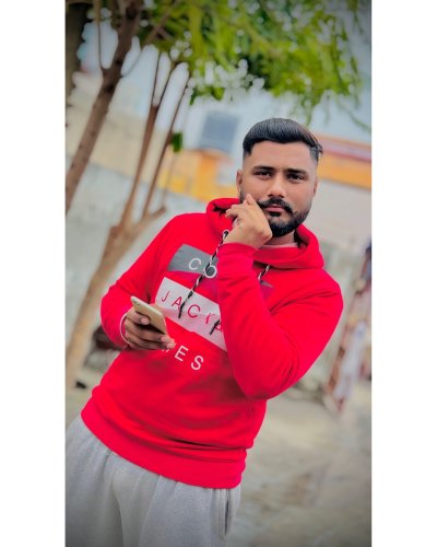 Photo post from sood__rmmnn.