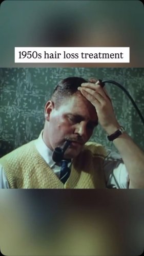 Video post from iamthebarberplug.