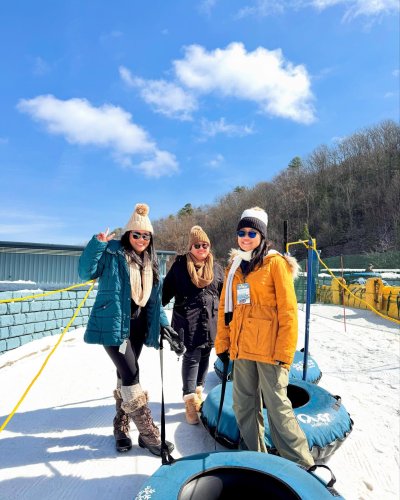 Carousel post from elainee21v.