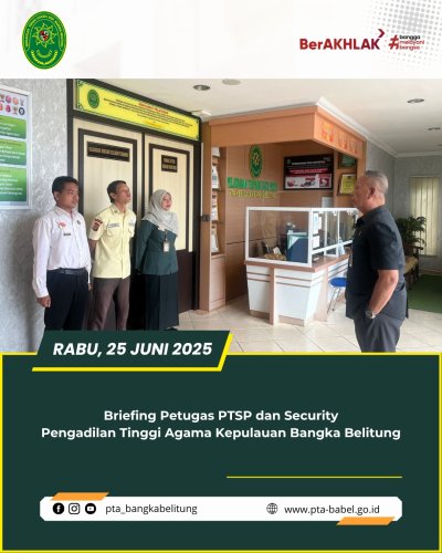 PostPhoto
