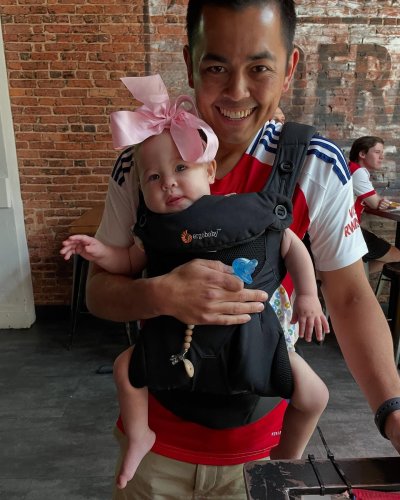 Photo post from charmcitygooners.