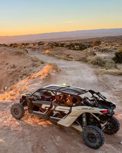 Photo post from bertsmegamall.