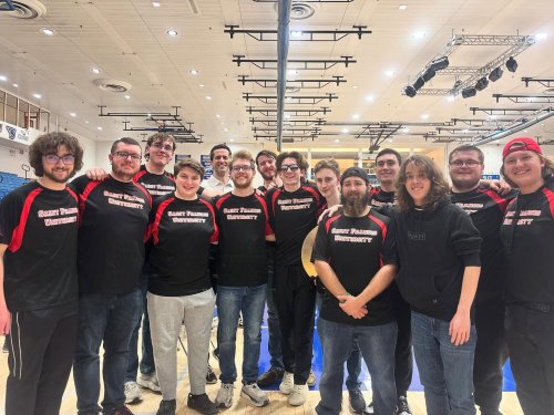 Photo post from psiupsilon.