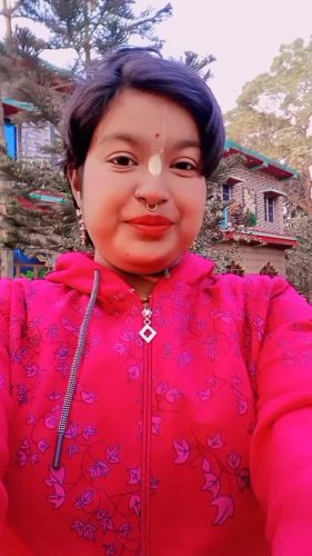 Video post from rasa_kalika_440.