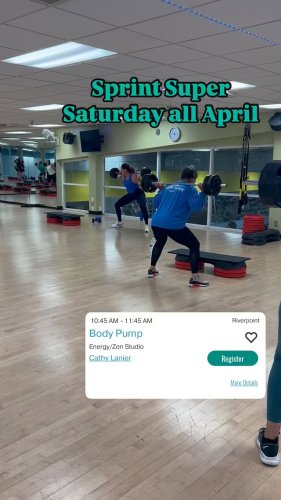Video post from nmswriverpoint.