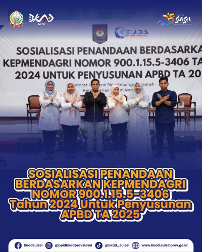 PostPhoto