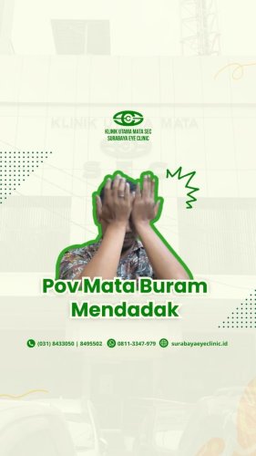 PostPhoto